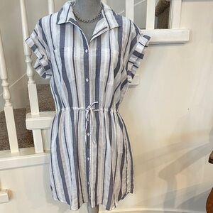Nwt . Japna summer dress